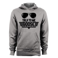 Top Gun Goose Women's